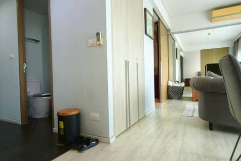 Condominio de 2 dormitorios en Pattaya, Tailandia № 151053 - foto 6