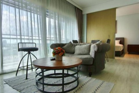 Condominio de 2 dormitorios en Pattaya, Tailandia № 151053 - foto 2