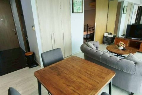 Condominio de 2 dormitorios en Pattaya, Tailandia № 151053 - foto 3