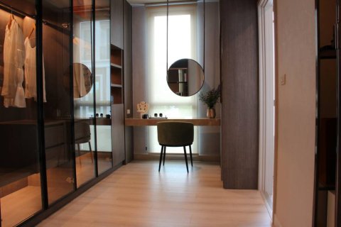 Casa de 4 dormitorios en Prawet, Bangkok, Tailandia № 151058 - foto 5