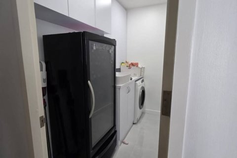 Eigentumswohnung in Khlong Toei, Bangkok, Thailand, 3 Schlafzimmer  № 151059 - Foto 7