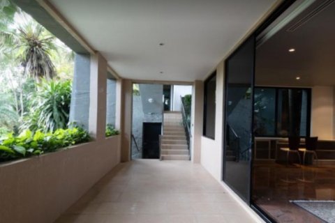 Villa in Kamala, Thailand 5 bedrooms № 191195 - photo 24