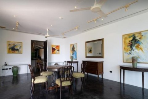 Villa in Kamala, Thailand 5 bedrooms № 191195 - photo 9