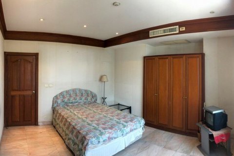Condominio de 2 dormitorios en Yan Nawa, Bangkok, Tailandia № 138543 - foto 13