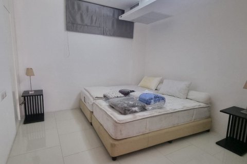 Condominio de 2 dormitorios en Pattaya, Tailandia № 8658 - foto 21