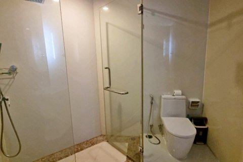 Condominio de 2 dormitorios en Pattaya, Tailandia № 8658 - foto 23