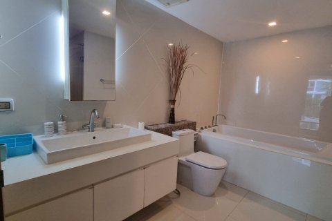 Condominio de 2 dormitorios en Pattaya, Tailandia № 8658 - foto 19