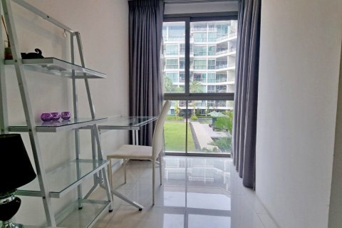Condominio de 2 dormitorios en Pattaya, Tailandia № 8658 - foto 17