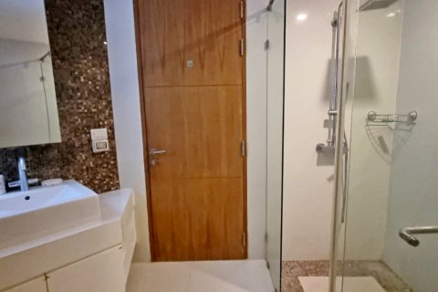 Condominio de 2 dormitorios en Pattaya, Tailandia № 8658 - foto 22