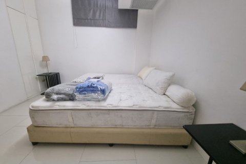 Condominio de 2 dormitorios en Pattaya, Tailandia № 8658 - foto 20