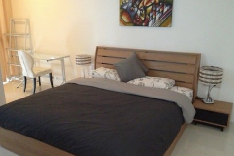 Condominio de 2 dormitorios en Pattaya, Tailandia № 8656 - foto 8