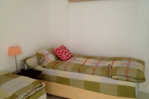 Condominio de 2 dormitorios en Pattaya, Tailandia № 8656 - foto 9
