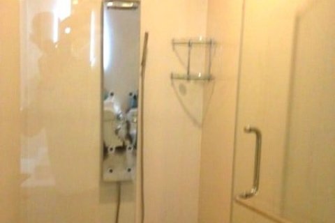Condominio de 2 dormitorios en Pattaya, Tailandia № 8656 - foto 11