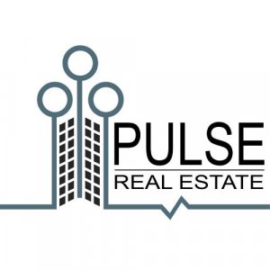 Pulse Real Estate