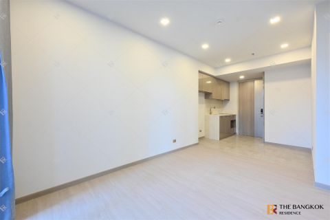 Condo à Bangkok, Thaïlande, 2 chambres № 197447 - photo 10