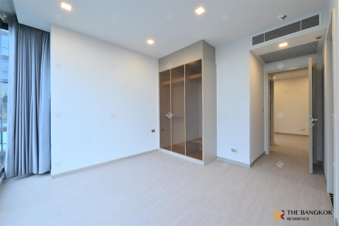 Condo à Bangkok, Thaïlande, 2 chambres № 197447 - photo 6