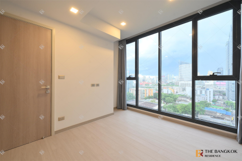 Condo à Bangkok, Thaïlande, 1 chambre № 197445 - photo 7