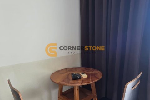 Condominio de 1 dormitorio en Bang Sare, Tailandia № 204855 - foto 14