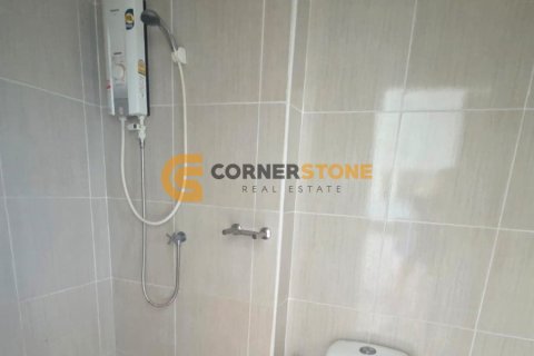 Condominio de 1 dormitorio en Bang Sare, Tailandia № 204855 - foto 16