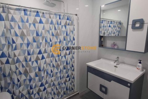 Estudio en el condominio en Jomtien Beach, Pattaya, Tailandia № 204859 - foto 5