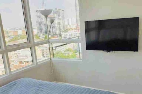 Condominio de 2 dormitorios en Bangkok, Tailandia № 183365 - foto 7