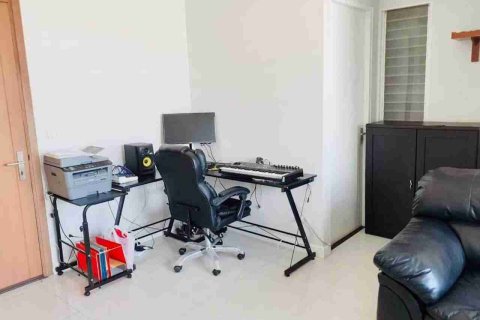 Condominio de 2 dormitorios en Bangkok, Tailandia № 183365 - foto 11