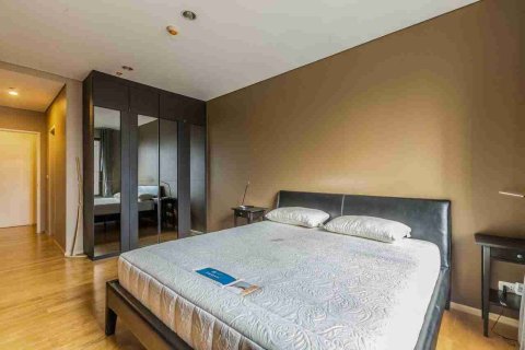 Condominio de 2 dormitorios en Bangkok, Tailandia № 183367 - foto 8