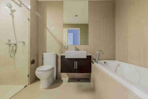Condominio de 2 dormitorios en Bangkok, Tailandia № 183367 - foto 10
