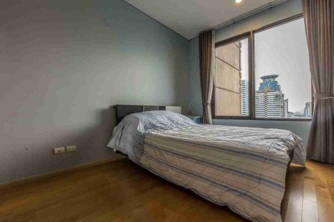 Condominio de 2 dormitorios en Bangkok, Tailandia № 183367 - foto 12