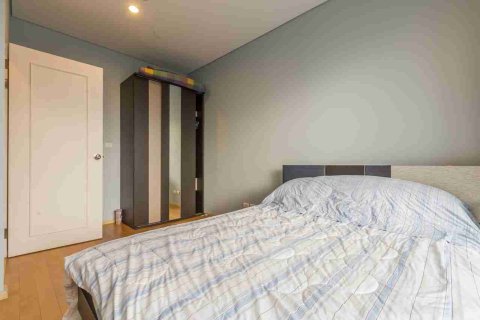 Condominio de 2 dormitorios en Bangkok, Tailandia № 183367 - foto 13