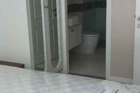 Condominio de 1 dormitorio en Jomtien Beach, Pattaya, Tailandia № 204262 - foto 7