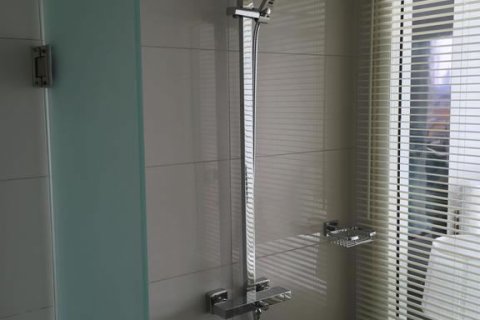 Condominio de 1 dormitorio en Pattaya, Tailandia № 204264 - foto 5