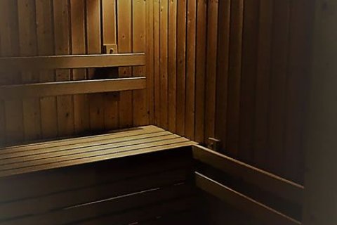 Condominio de 1 dormitorio en Pattaya, Tailandia № 204263 - foto 8