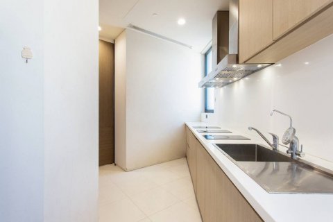 Condominio de 4 dormitorios en Khlong San, Bangkok, Tailandia № 133646 - foto 6