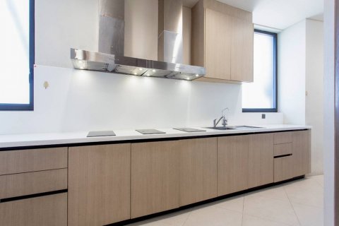 Condominio de 4 dormitorios en Khlong San, Bangkok, Tailandia № 133646 - foto 5