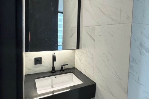 Condominio de 1 dormitorio en Sathon, Bangkok, Tailandia № 133643 - foto 7