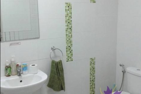 Commercial property in Chiang Mai, Thailand 200 sq.m. № 200369 - photo 18