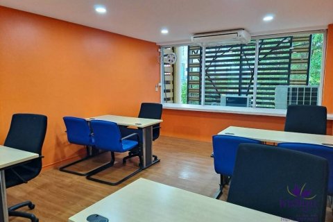 Commercial property in Chiang Mai, Thailand 200 sq.m. № 200369 - photo 5