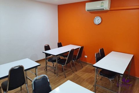 Commercial property in Chiang Mai, Thailand 200 sq.m. № 200369 - photo 10