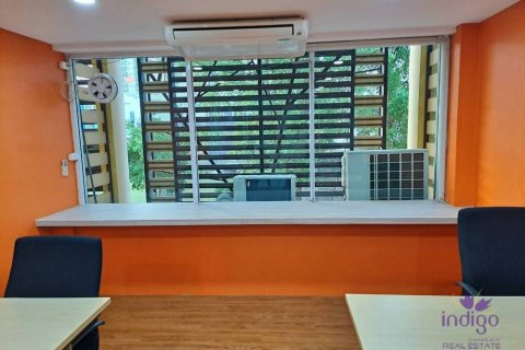 Commercial property in Chiang Mai, Thailand 200 sq.m. № 200369 - photo 12