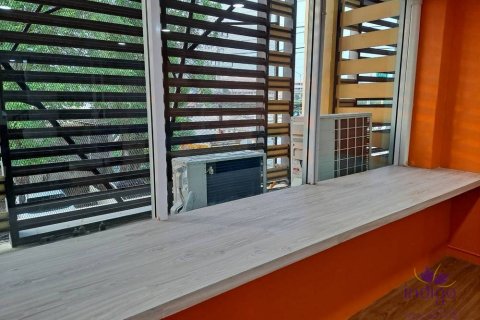 Commercial property in Chiang Mai, Thailand 200 sq.m. № 200369 - photo 13