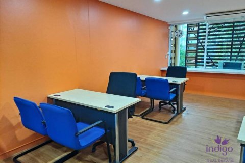 Commercial property in Chiang Mai, Thailand 200 sq.m. № 200369 - photo 4