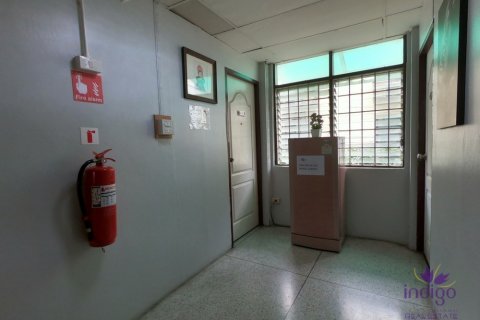 Commercial property in Chiang Mai, Thailand № 200368 - photo 10