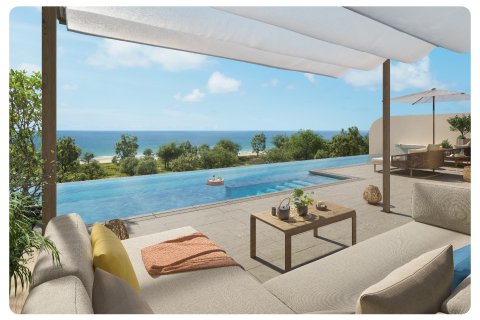Condominio de 3 dormitorios en Bang Tao, Tailandia № 170266 - foto 18