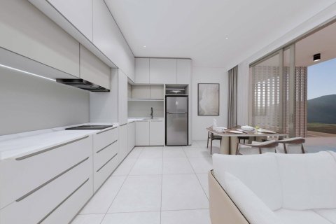 Condominio de 1 dormitorio en Kamala, Tailandia № 170270 - foto 2