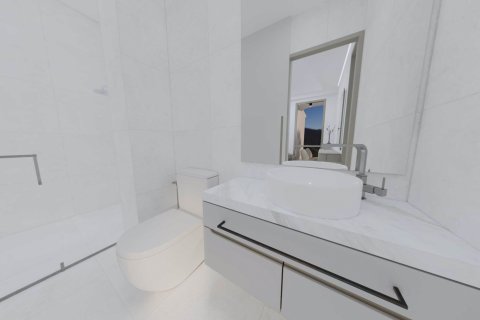 Condominio de 1 dormitorio en Kamala, Tailandia № 170270 - foto 6