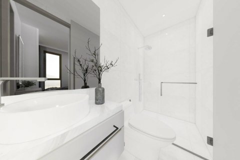 Condominio de 2 dormitorios en Kamala, Tailandia № 170271 - foto 2