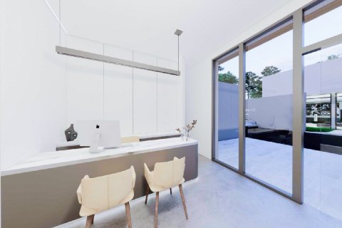 Condominio de 2 dormitorios en Kamala, Tailandia № 170271 - foto 9