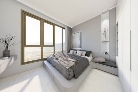 Condominio de 2 dormitorios en Kamala, Tailandia № 170271 - foto 5