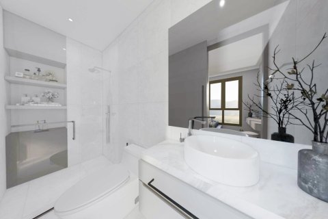Condominio de 2 dormitorios en Kamala, Tailandia № 170271 - foto 6